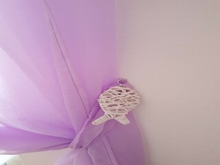 Appartamento Suđurađ  17