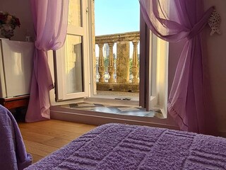 Appartement Suđurađ Équipement 6