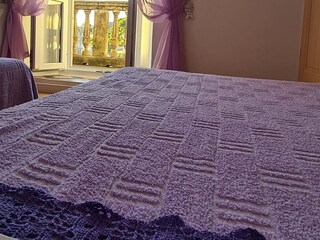 Appartement Suđurađ Équipement 7