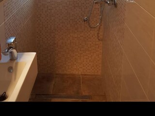 Appartement Suđurađ Équipement 9