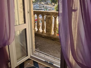 Appartement Suđurađ  18