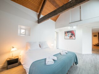 Ferienhaus Landéda Ausstattung 19