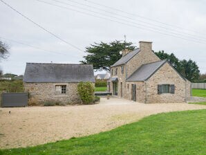 AR PENNITI - Landéda