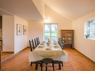 Ferienhaus Landéda Ausstattung 22