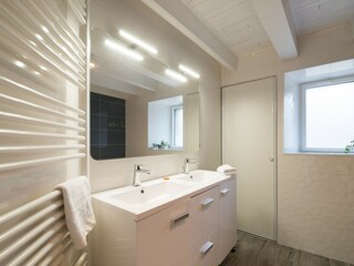 Holiday house Landéda Features 14