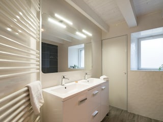 Vakantiehuis Landéda Kenmerken 14