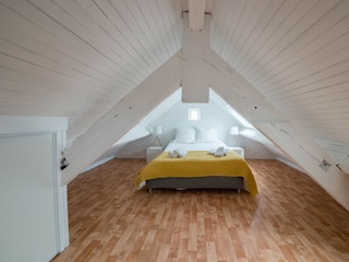 Vakantiehuis Landéda Kenmerken 10
