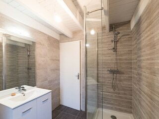 Holiday house Landéda Features 15