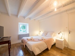 Ferienhaus Landéda Ausstattung 7