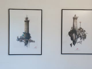 Vakantiehuis Landéda Kenmerken 17