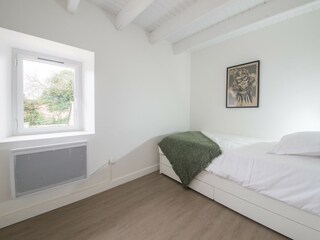 Ferienhaus Landéda Ausstattung 18