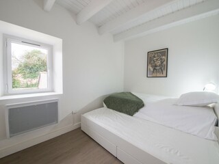 Holiday house Landéda Features 16