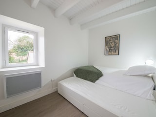 Vakantiehuis Landéda Kenmerken 16