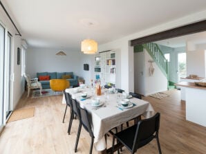 AVEL VAEZ - Landéda