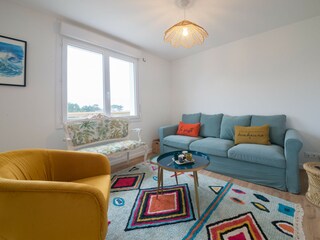 Casa per le vacanze Landéda Caratteristiche 8