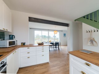 Casa per le vacanze Landéda Caratteristiche 13