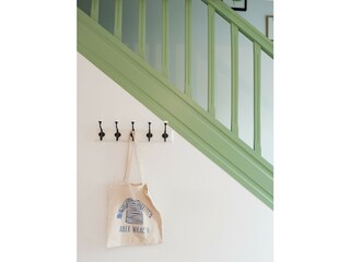 Casa per le vacanze Landéda Caratteristiche 14