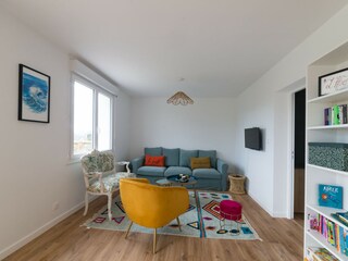 Casa per le vacanze Landéda Caratteristiche 9