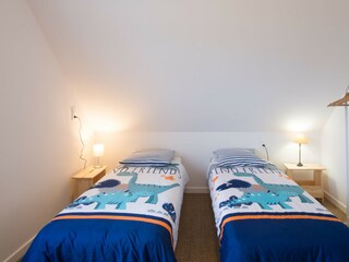 Casa per le vacanze Landéda Caratteristiche 19