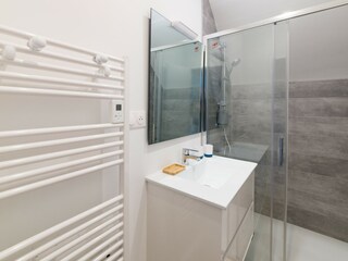 Casa per le vacanze Landéda Caratteristiche 23