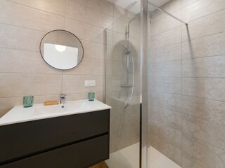 Casa per le vacanze Landéda Caratteristiche 22