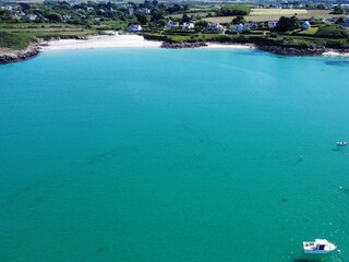 Casa per le vacanze Landéda Ambiente 26