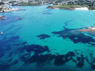 Casa per le vacanze Landéda Ambiente 28