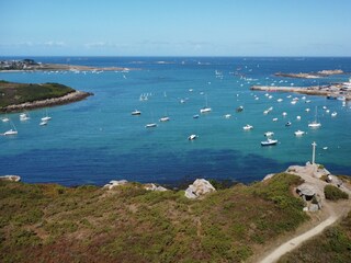 Casa per le vacanze Landéda Ambiente 31