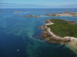 Casa per le vacanze Landéda Ambiente 33