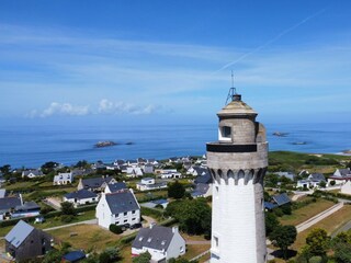 Casa per le vacanze Landéda Ambiente 37