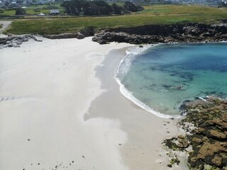 Casa per le vacanze Landéda Ambiente 39