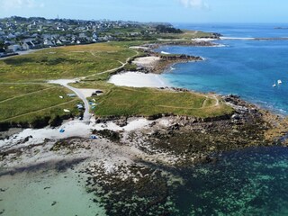 Casa per le vacanze Landéda Ambiente 42