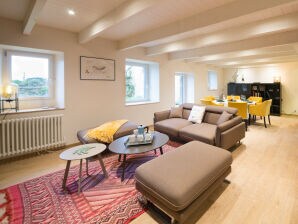 Casa vacanze GWEL AR MOR - Lanildut