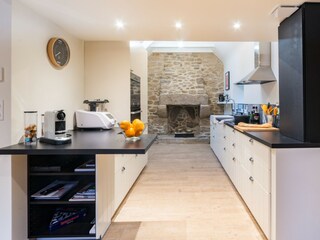 Casa per le vacanze Lampaul-Plouarzel Caratteristiche 6