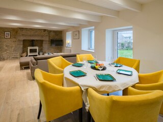 Casa per le vacanze Lampaul-Plouarzel Caratteristiche 9