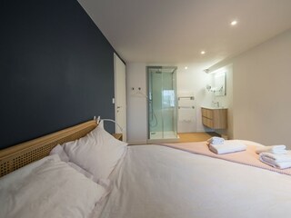 Holiday house Lampaul-Plouarzel Features 22