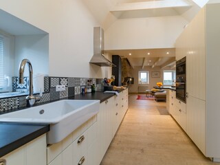 Casa per le vacanze Lampaul-Plouarzel Caratteristiche 7