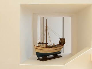 Casa per le vacanze Lampaul-Plouarzel Caratteristiche 10