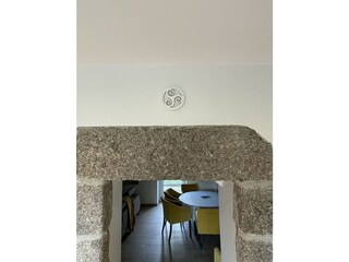 Casa per le vacanze Lampaul-Plouarzel Caratteristiche 13