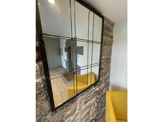 Casa per le vacanze Lampaul-Plouarzel Caratteristiche 14