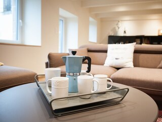 Casa per le vacanze Lampaul-Plouarzel Caratteristiche 15