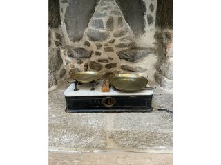 Casa per le vacanze Lampaul-Plouarzel Caratteristiche 30