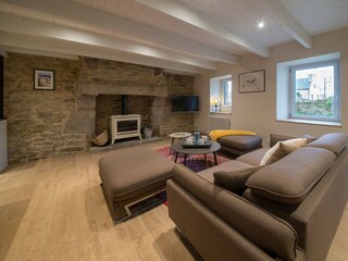 Casa per le vacanze Lampaul-Plouarzel Caratteristiche 5