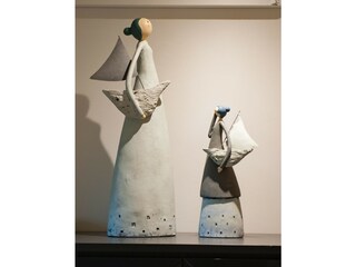 Vakantiehuis Lampaul-Plouarzel Kenmerken 17