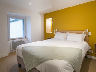 Casa per le vacanze Lampaul-Plouarzel Caratteristiche 23