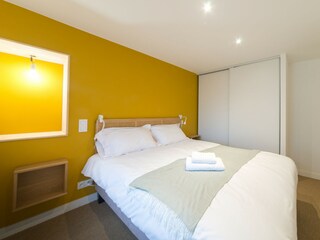 Vakantiehuis Lampaul-Plouarzel Kenmerken 24