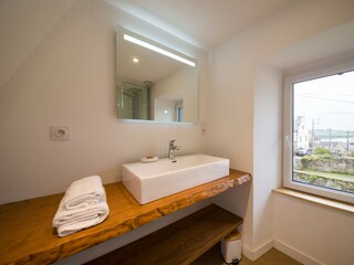 Casa per le vacanze Lampaul-Plouarzel Caratteristiche 28
