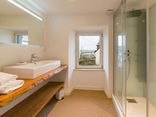 Casa per le vacanze Lampaul-Plouarzel Caratteristiche 29