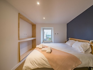 Vakantiehuis Lampaul-Plouarzel Kenmerken 26