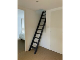 Vakantiehuis Lampaul-Plouarzel Kenmerken 20